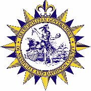 Metro Nashville Government, Dept of General Services Logo